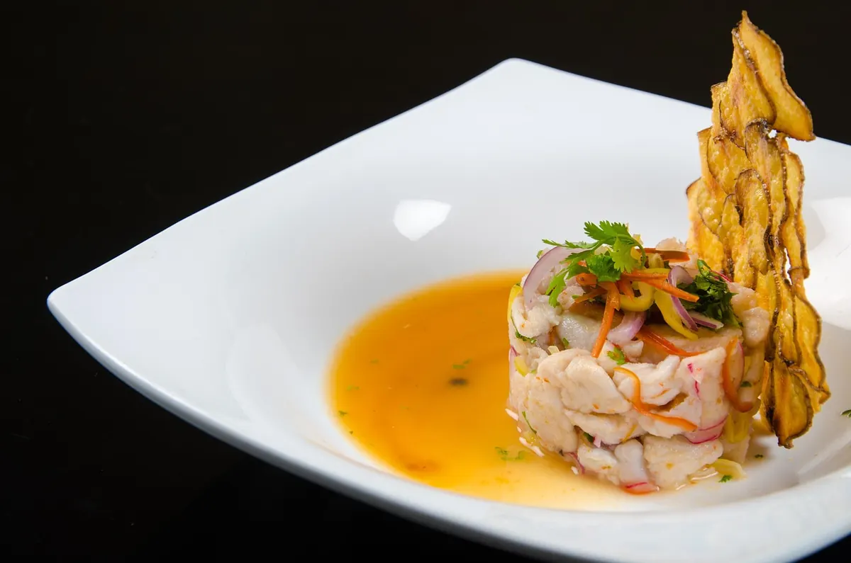 Common Mistakes When Ordering Seafood on the UK Coast: Freshness, Labels and Season